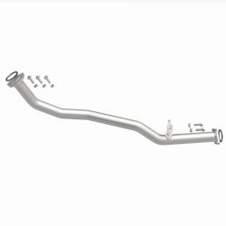 Magnaflow 107-0272