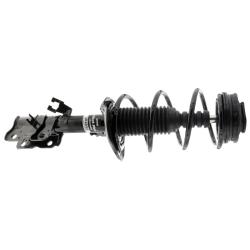 KYB Shocks & Struts Strut Plus KYB SR4554