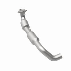 MAG Converter Direct Fit Magnaflow 4583705