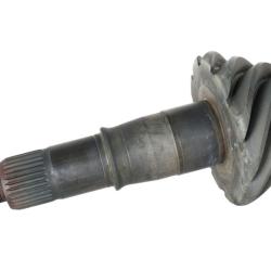 FORD RACING M420988373