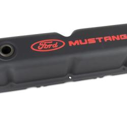 FORD RACING 302101