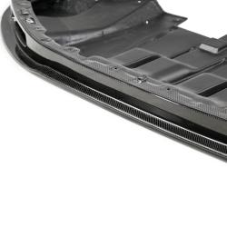 SEIBON FL0910NSGTRVS