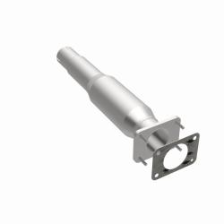 Magnaflow 4481204
