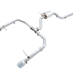 AWE Tuning 3015-22068