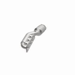 MAG Converter Direct Fit Magnaflow 452796