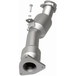 Magnaflow 51129