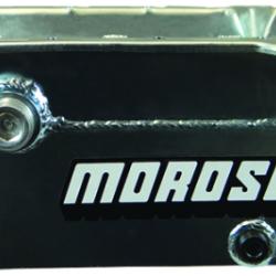 Moroso 21326