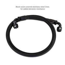 MISHIMOTO MMOCBRZ22NTBK