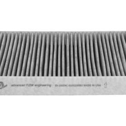aFe 35-10029C
