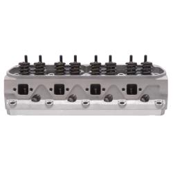 EDELBROCK 60259