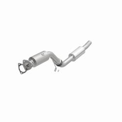 Magnaflow 49904