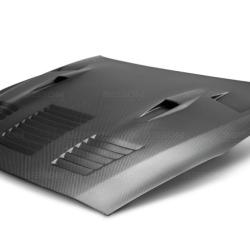 SEIBON HD0910NSGTRGTIIDRY