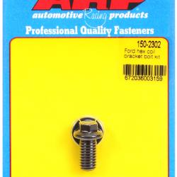 ARP Hex Bolt Kits ARP 150-2302