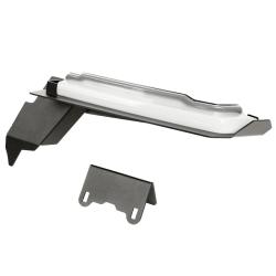 RUG Fender Flare Kits Rugged Ridge 11640.95