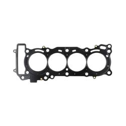Cometic Gasket C8710