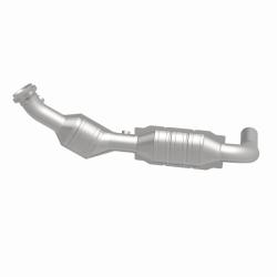 MAGNAFLOW 24440