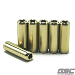 GSC POWER DIVISION 31000011