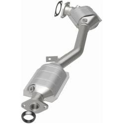 Magnaflow 93235