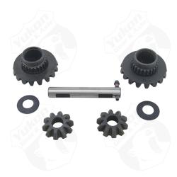 YUK Positraction Internals Yukon Gear & Axle YPKGM12-P-33