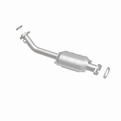Magnaflow 447230
