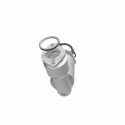 Magnaflow 49627