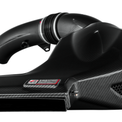 AWE Tuning 2660-15050