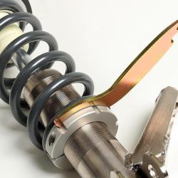 PROGRESS TECHNOLOGY 7801023565