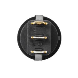 DIODE DYNAMICS DD3030