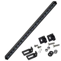 ORACLE LIGHTING 590030023