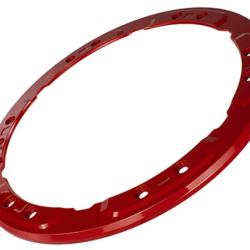 FORD RACING M1021KBLR