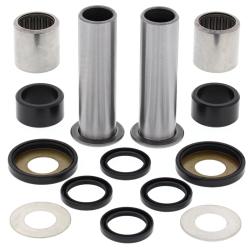 ABR Swing Arm Bearing Kits All Balls Racing 28-1094