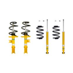 BIL B12 Series Suspension Kits Bilstein 46-254610