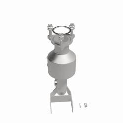 Magnaflow 5411726