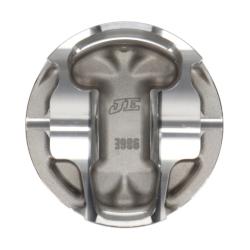 JE PISTONS 208477S