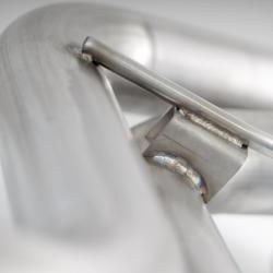 STAINLESS WORKS FTR13CBFT