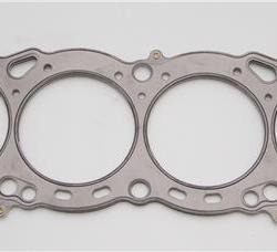 CG Head Gaskets Cometic Gasket C4320-051
