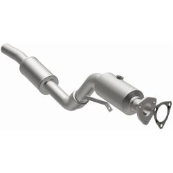 MAG Converter Direct Fit Magnaflow 24356
