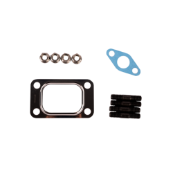 FLEECE PERFORMANCE FPECUMMCWINSTKIT0307