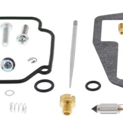 ABR Carburetor Rebuild Kits All Balls Racing 26-1496