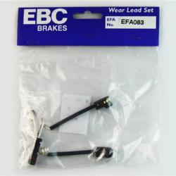EBC EFA083