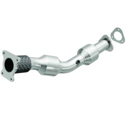 MAG Converter Direct Fit Magnaflow 49632