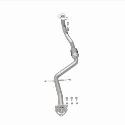 Magnaflow 107-0261