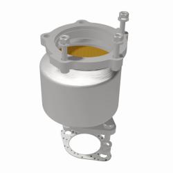 Magnaflow 452200