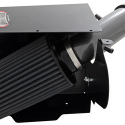 AEM Induction 21-8305DC
