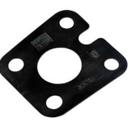 SPC PERFORMANCE 71776