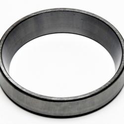 WIL Wheel Bearings and Seals Wilwood 370-11758