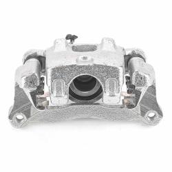 PowerStop L2620