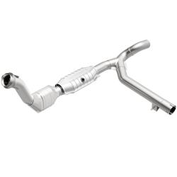 Magnaflow 447112
