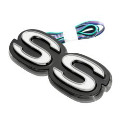 ORACLE LIGHTING 3095333