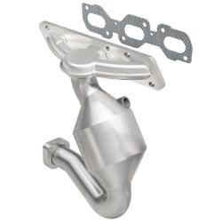 MAG Converter Direct Fit Magnaflow 50646